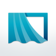 Icon of program: mornin plus