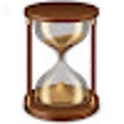 أيقونة البرنامج: TabStats