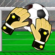 Icon of program: Goalkeeper Champ - Footba…