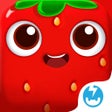 Icoon van programma: Fruit Splash Mania