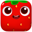 程序图标：Fruit Splash Mania