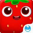 Ikon program: Fruit Splash Mania