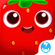 Icon of program: Fruit Splash Mania