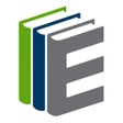 Icon of program: SimplyE