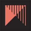 Icon of program: eFilm  Online
