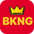 Icoon van programma: Beking My Goal