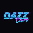 Programın simgesi: Dazz Cam