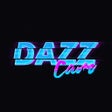 Иконка программы: Dazz Cam