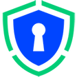 プログラムのアイコン：GetMyPassword - Create St…