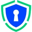 أيقونة البرنامج: GetMyPassword - Create St…