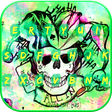 Ikon program: Joker Theme