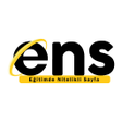 Ikona programu: Ens Destek Video Çözüm