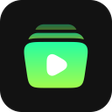 Icoon van programma: Tots - Cute AI Video Crea…