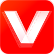プログラムのアイコン：Tube Mp4 Video Downloader…