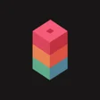 Ikon program: Sonoklo - Block puzzle ga…