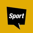 Icoon van programma: WerStreamt.es Sport