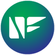 Icoon van programma: NodeFlow Studio