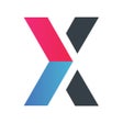 Symbol des Programms: VANEX