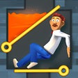Icon of program: Escape Master -Pull Pin P…