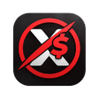 Icoon van programma: Anti X Low Cost