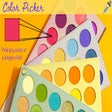 Icoon van programma: Color Picker