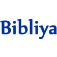 プログラムのアイコン：Tagalog Bible