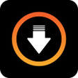 程序图标：All Video Downloader HD V…