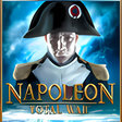 Icoon van programma: Napoleon: Total War
