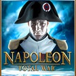 Icon of program: Napoleon: Total War