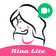 Ícone do programa: Nina Lite