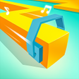 Icon of program: Music Line 2