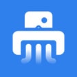Иконка программы: MySecrets - Clean  Organi…