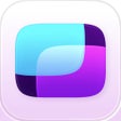 Иконка программы: Screens 5: VNC Remote Des…