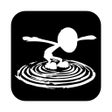 Pictogram van programma: Flite Test