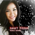 程序图标：Rohani Kristen Maria Shan…