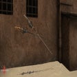 Icon of program: Andrewoid's NieR Automata…