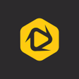 Ikon program: Movie Box - HD Movies 202…