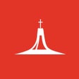 Ícone do programa: Christian Faith Now