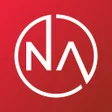 Programın simgesi: Nellis Auction