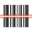 Ícone do programa: Barcode Generator