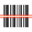 Barcode Generator