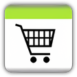 程序图标：Simple Shopping List