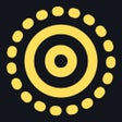 ไอคอนของโปรแกรม: Live Photo Convert