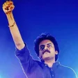 プログラムのアイコン：Pawan Kalyan Dialogues