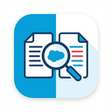 ไอคอนของโปรแกรม: Salesforce Object Diff Vi…
