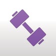 プログラムのアイコン：Anytime Workouts
