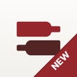 프로그램 아이콘: CellarTracker: Wine Track…