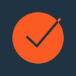 Ícone do programa: IF Checklists