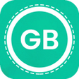 Biểu tượng của chương trình: GB Latest Version 2023 ap…