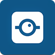 程序图标：Insta App - Material UI T…
